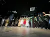 Full 1